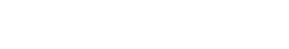 Logo der TU Dortmund in weißen Buchstaben