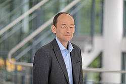 picture of a man in a suit