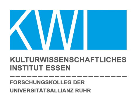 Logo des KWI Essen